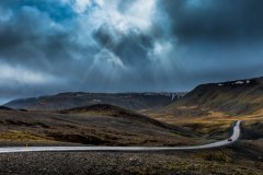 S1-Road-to-Krisuvik-Iceland-151-M