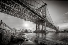 S2-Evening-Under-the-Manhattan-Bridge-151-M