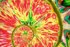 S3-Con_Citric-151-M