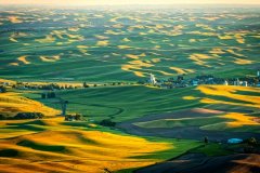 SC1-Sunset-on-the-Palouse-151-M