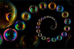 CR1-Soap-Bubble-Spiral-151-M