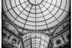 MP1-Galleria-Milano-151-M
