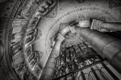 MP2-St-Anne-de-Beaupre-Details-151-M