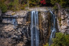 NG2-Eugenia-Falls-151-M