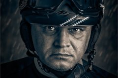 PO1-Game-Face-Cold-151-M