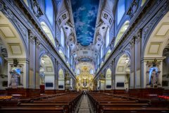 S1-Notre-Dame-Cathedral-151-M