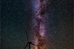 SC2-Milky-Way-Heaven-151-M