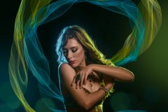 Dance-of-Two-Veils