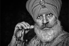 Guardian-Sikh