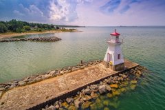 Lions-Head-Lighthouse