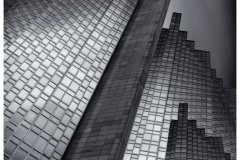 Monolith