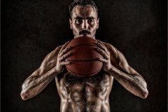 My-Ball-My-Court