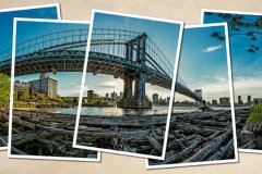 Postcards-from-Brooklyn-NY