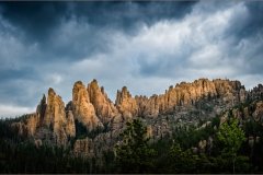 The-Spires-South-Dakota