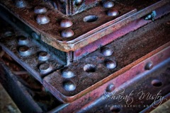Industrial-01