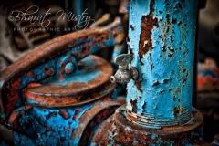 Industrial-02