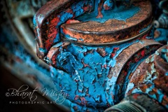 Industrial-03