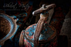 Industrial-04