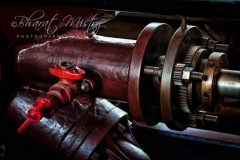Industrial-05