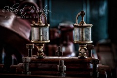 Industrial-06