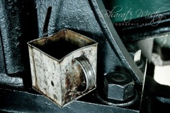 Industrial-07