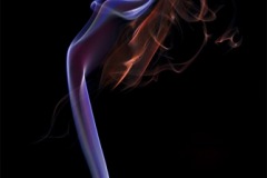 Smoke-Beauty