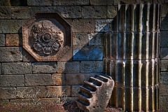 Stone-07