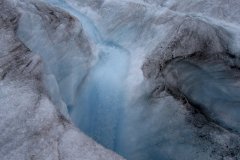 cheryl_goff-columbian_icefields_waterfall-263