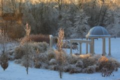 cheryl_goff-winter_wonderland-263