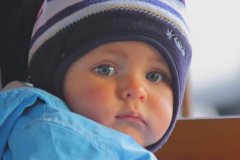 cheryl_goff-young_ferry_rider-263