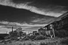 Bodie-Office-and-Mine