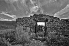 Doorway-to-the-Bank