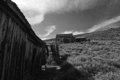 Outside-Town