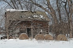 Prestonvale-Road-barn-2