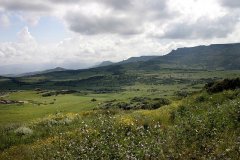 Sardinia-Landscape