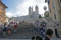 Spanish-Steps-Rome
