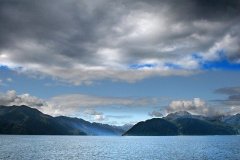 Thompson-Sound-NZ.