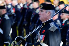 Keith_Marlowe-Remembrance_Day