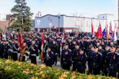RemebranceDay2016-Edit