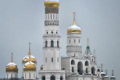 AR2-Kremlin-Cathedrals-EO-D