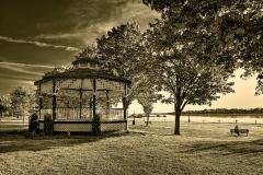 BW1-The-Gazebo-EO-D