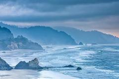 CP2-Oregon-Coast-EO-D
