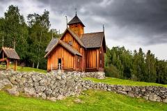 P1-12th-Century-Stave-Church-EO-D