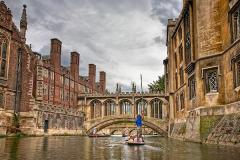PT1-Punting-on-the-River-Cam-EO-D