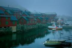 S1-Foggy-Harbour-EO-D