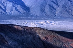 Dunes-from-a-Distance