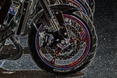 peter_clute-awesome_bike-113