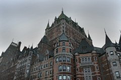 peter_clute-chateau_frontenac-113