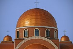 peter_clute-saint_panteleimon_basilica-113
