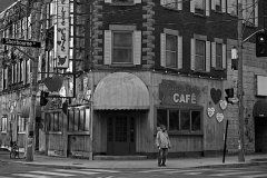 peter_clute-true_love_cafe-113